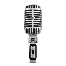 Shure 55sh serie iconic - 55sh,