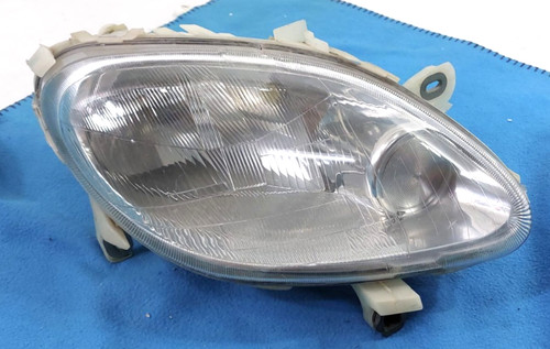 Faro proiettore destro smart - faro,