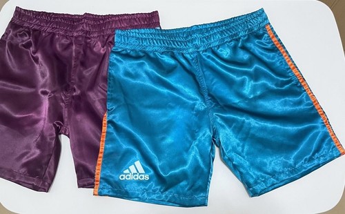 Adidas boxe pantaloncini - adidas,