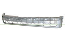 51118208313 paraurti ant bmw - ant.,