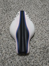 Fizik Transiro Mistica