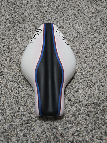 Fizik transiro mistica - fizik,