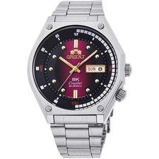 Orologio Uomo Orient Classic