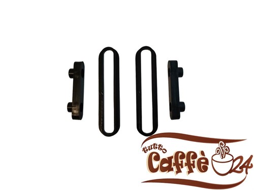 Coppie guida tassello - 2,