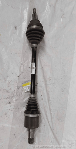 2q407271dp semialbero ant - 2q407271dp,