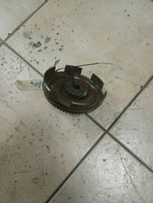 Vespa Primavera   Rapporti  24/61 Originali piaggio