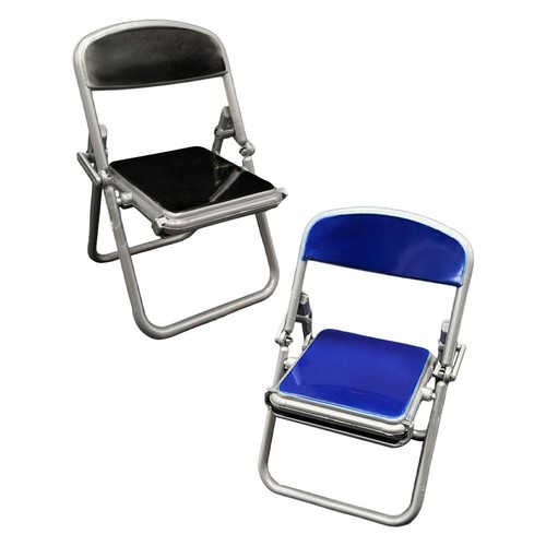 Accessorio per sedia - accessorio,