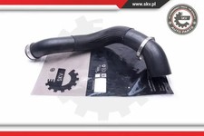Tubo condotto aria 54SKV086
