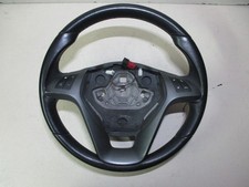 07356369880 volante sterzo - 07356369880,