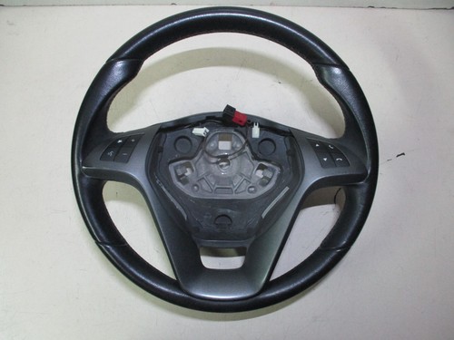 07356369880 volante sterzo - sterzo, in