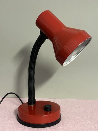 Lampada abat jour - lampada, abat-jour