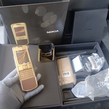 TELEFONO CELLULARE ORIGINALE