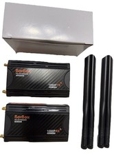 BovBox Extender HDMI wireless