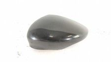 Calotta Specchietto Retrovisore DX Ford Fiesta 2009-2012 Nero NUOVO DI