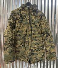 Usmc goretex giacca - giacca, apec