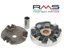 Variatore Completo Quartz 50