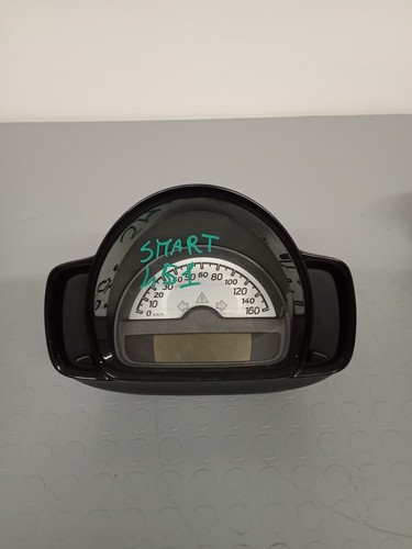 Quadro strumenti smart - quadro,