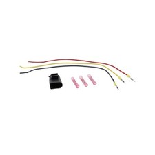 Cablaggio zc490g 1j0973803 - cablaggio,
