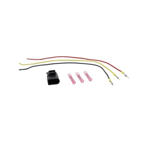 Cablaggio zc490g 1j0973803 - zc490g,