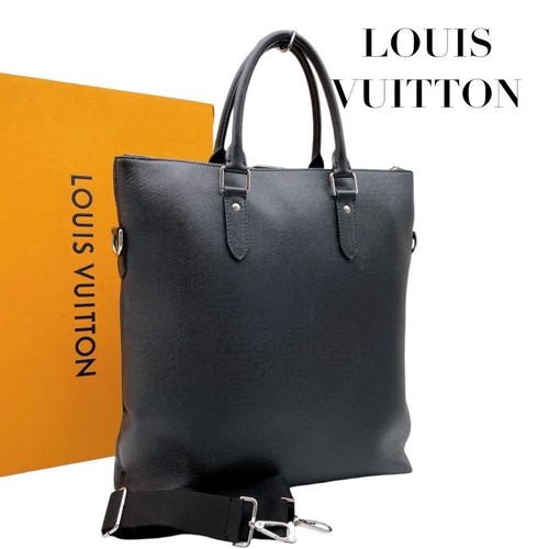 Borsa louis vuitton anton epi - louis,