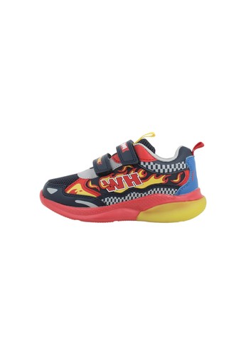 Sneaker primigi hot - primigi, wheels