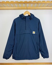 Carhartt WIP Nimbus Pullover