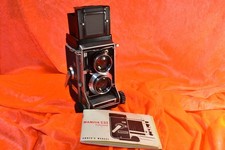 MAMIYA C33 PROFESSIONAL