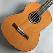 Jose Ramirez R-VINO