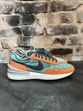 V RARA 2021 NIKE WAFFLE ONE SE