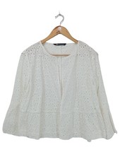 ZARA Cardigan Donna Giacca