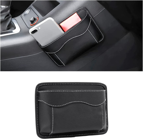 Organizer laterale per - -,