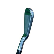 mizuno JPX 800 Set di ferri