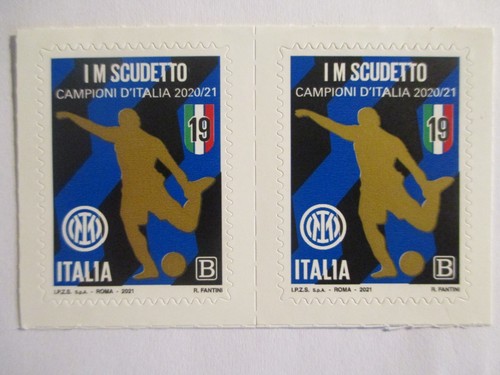 Italia 2021 varieta - 2021, varieta'