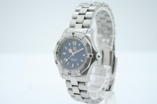 Exc tag heuer professional - tag,