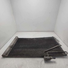 A2035001254 Radiatore condensatore clima a/c aria condizionata Mercedes AG MB W2