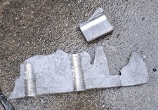 ⭐ MOTORE SEMICOMPL. per HYUNDAI I10 2110104M06 G3LA 1.0 MPI A T 2016-2021 a43af5