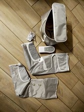 gambuli pressoterapia