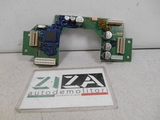 Centralina interruttore luce Ford Mondeo III 2007 6G9T-13N064-CJ