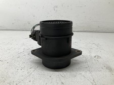 DEBIMETRO PER FIAT Grande Punto 1° Serie 0281002980 Diesel (05>08)