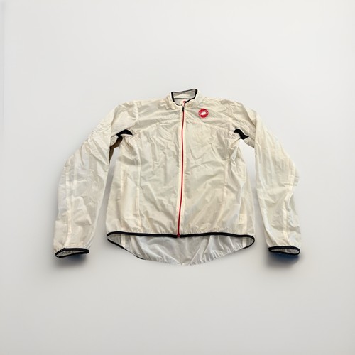 Giacca leggera castelli uomo - leggera,
