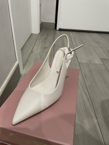 Scarpe decollete donna - decollete,