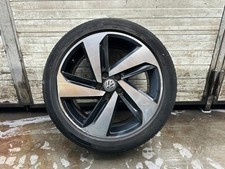 CERCHIO IN LEGA PER VOLKSWAGEN