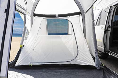 Brunner cabina interna per - brunner,