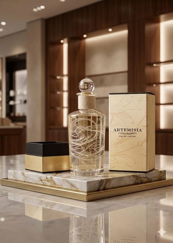 Penhaligon artemisia edp - penhaligon's,