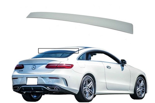 Adatto per mercedes c238 - adatto,