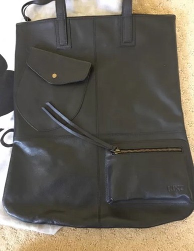 Borsa viaggio kiko - da,