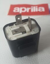 AP8124235 MODULO LAMPEGGIAMENTO FRECCIA APRILIA ATLANTIC 500 (2005)