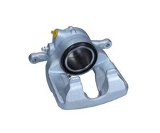 Pinza freno Maxgear 82-0669