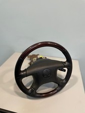 Volante completo airbag - completo, di