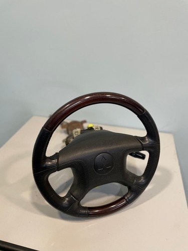 Volante completo airbag - volante,